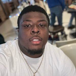 Meet your Posher, Dayton